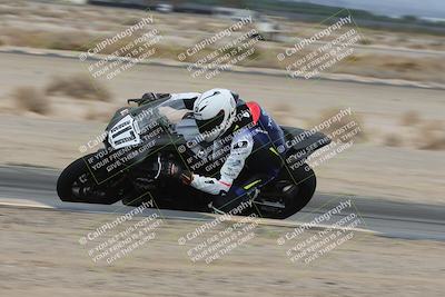 media/Nov-15-2025-Race Pace (Sat) [[8de605a2d8]]/Non Verified Riders (1st 20 Minutes)/Turn 9 Inside (10am)/